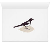 喜びのための2 (内部横(下))