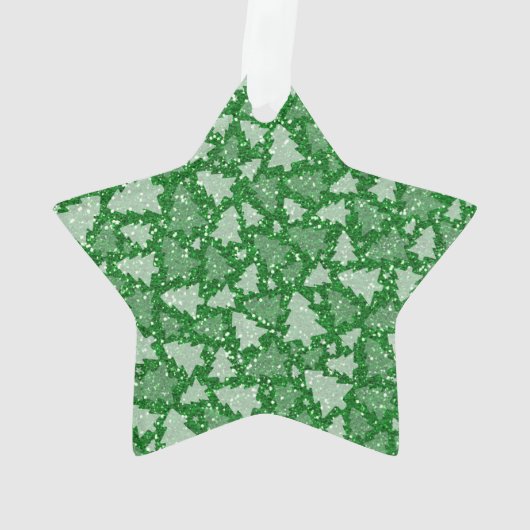 喜びのカイロプラクティックかカイロプラクターのクリスマスのオーナメント オーナメント (裏面)