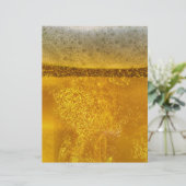 喜びのビール銀河系天の急冷 (スタンド正面)