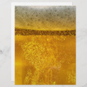 喜びのビール銀河系天の急冷 (正面/裏面)