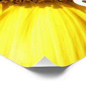 喜びのポスターを広める ポスター (コーナー)