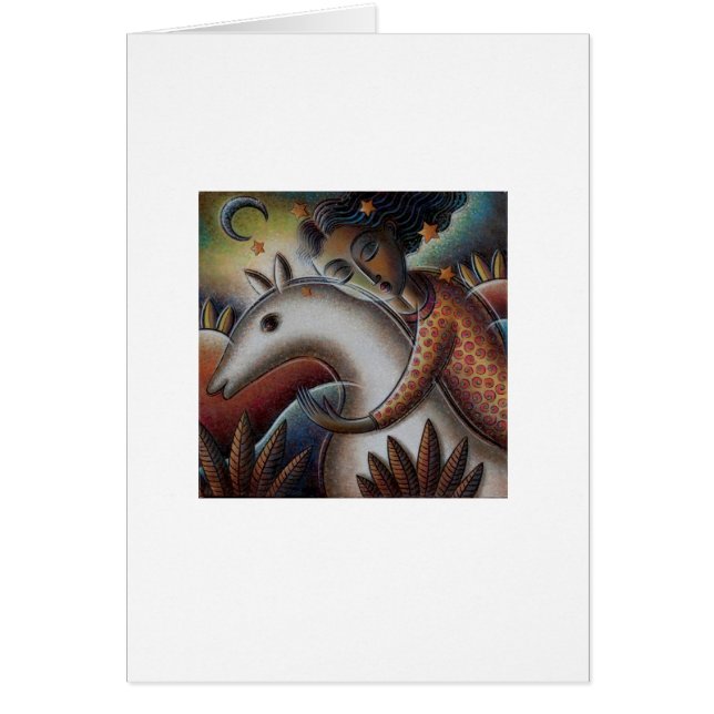 喜びの乗車 (正面)