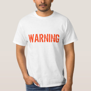 喜びの図表 Tシャツ