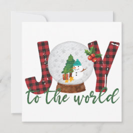 喜びの季節を祈る シーズンカード