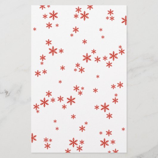 喜びの小さなバンドルのクリスマスベビーシャワーアドバイス (裏面)