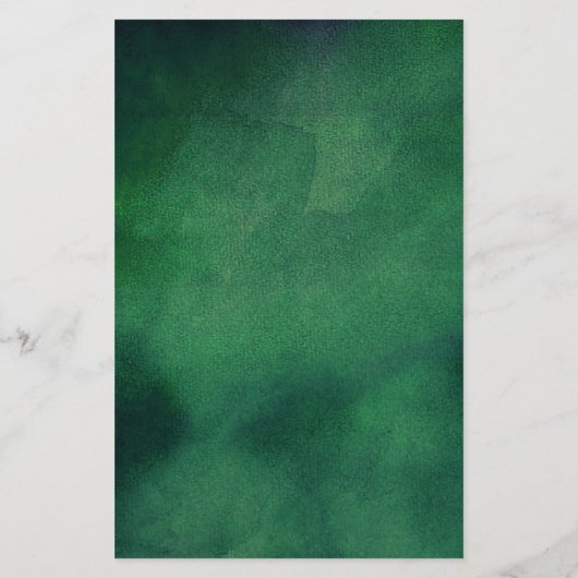 喜びの小さなバンドルのクリスマスベビーシャワーアドバイス (裏面)