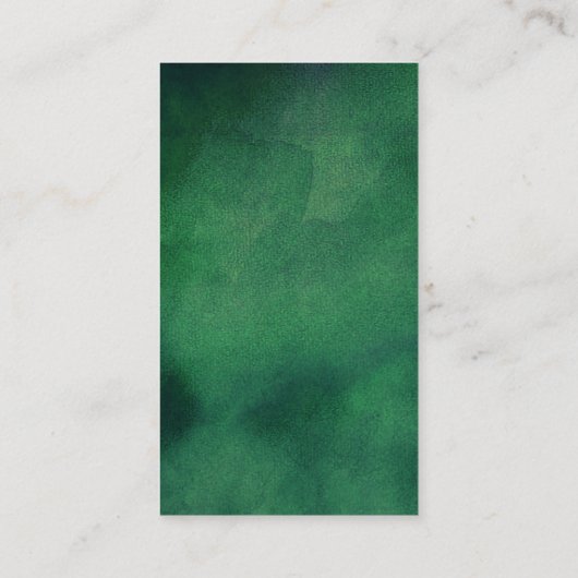 喜びの小さなバンドルのクリスマスベビーシャワーオムツ エンクロージャーカード (裏面)