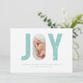 喜びの渦 |淡い青 シーズンカード (スタンド正面)