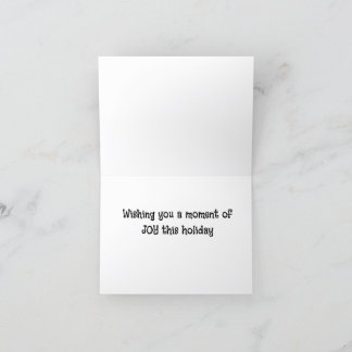 喜びの瞬間 シーズンカード