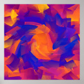 喜びの瞬間…... ポスター (正面)