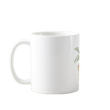 喜びの種を植えよう