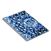 喜びの解放_ ノートブック (右側)