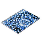 喜びの解放_ ノートブック (左側)