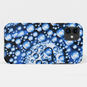 喜びの解放_ Case-Mate iPhoneケース (裏面(横))