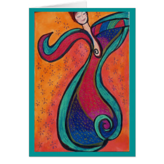 喜びは生き延びます