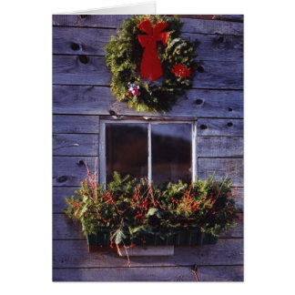 喜びを共有します......