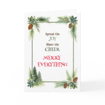 喜びを広げよう