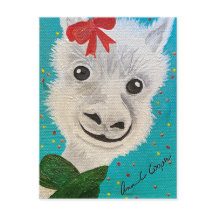 喜びを捕らえろ!