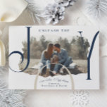 喜びを解き放つ |ペットフォトクリスマスカード シーズンカード<br><div class="desc">喜びを解き放つ | Pet Photo Christmas Cardは今年のホリデーシーズンに家族や友人のスマイルを作る事が確実だ。ペット、ペット、家族、ペットの写真を表示！</div>