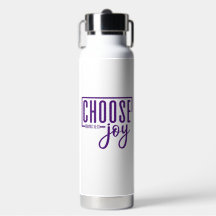 喜びを選ぶ – ポジティブさと幸福を受け入れる