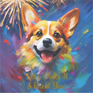 喜びカスタムと喜びに欠かせないビニールのステッカーよくはしゃぐ シール