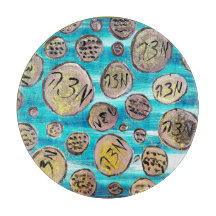 喜びモダンのマッツァ