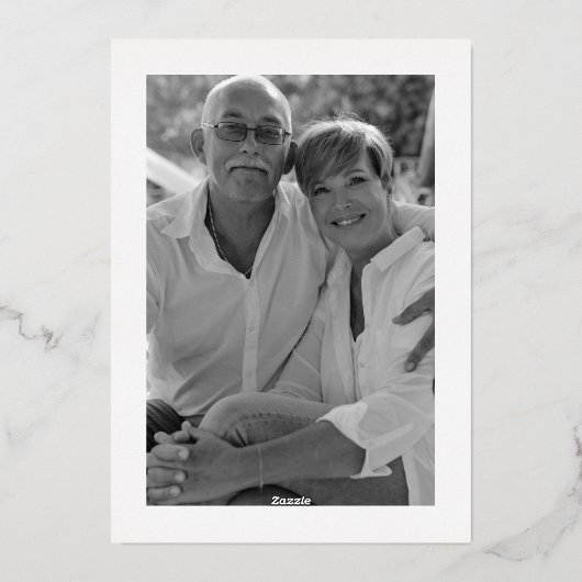 喜び希望愛平和クリスチャン疑問に思スクリスチャン 箔シーズンカード (裏面)