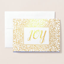 喜び。クリスマスホリデーラグジュアリー