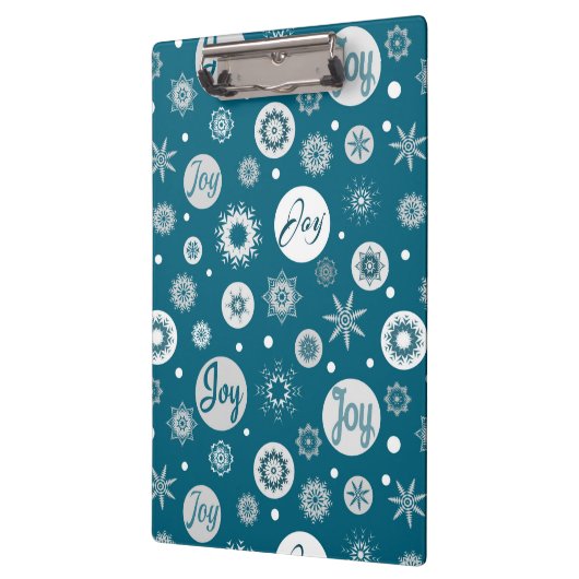 喜び クリップボード (左)