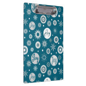 喜び クリップボード (右)