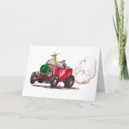 喜び シーズンカード