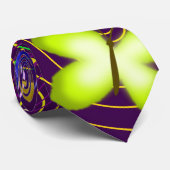 喜び ネクタイ (ロール)