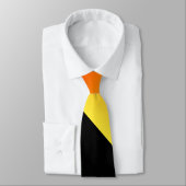 喜び ネクタイ (タイ)