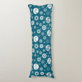 喜び ボディピロー (正面縦)