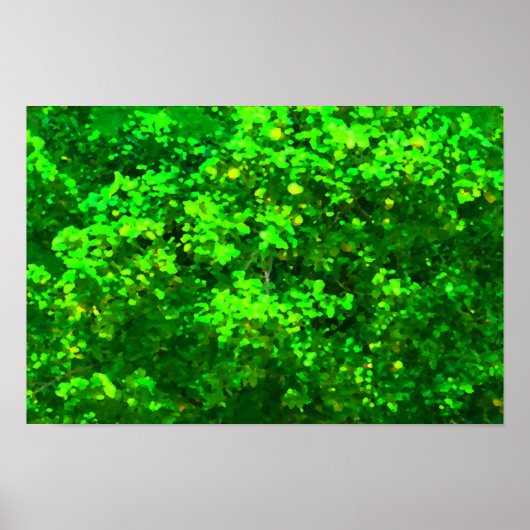 喜び ポスター (正面)