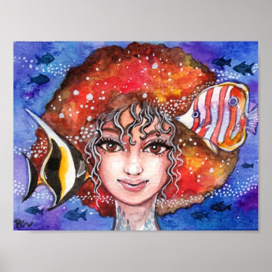 喜び ポスター (正面)