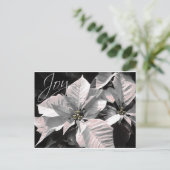 喜び ポストカード (スタンド正面)