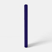 喜び、信仰のために - SAMSUNG GALAXYケース (左側面)