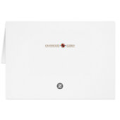 喜び-挨拶状 (裏面横)