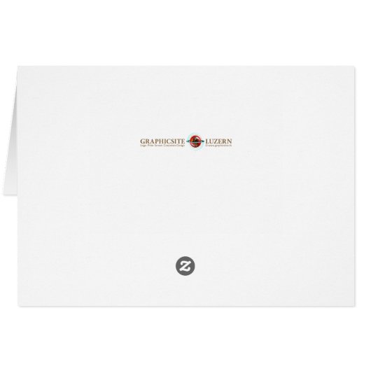 喜び-挨拶状 (裏面横)