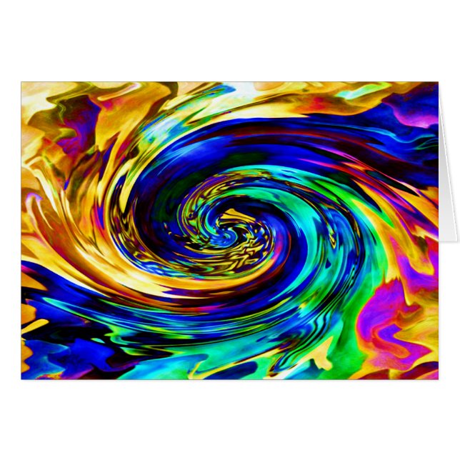 喜び#3_ (正面横)