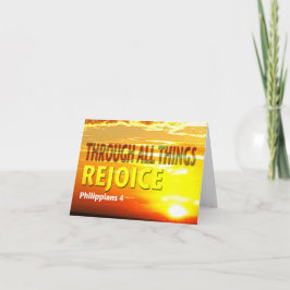 喜ぶ シーズンカード