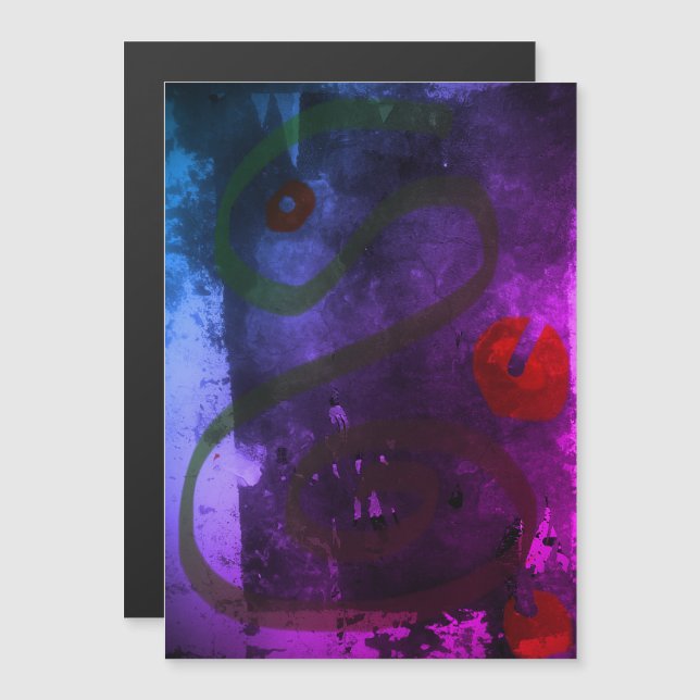 喜んで (正面/裏面)