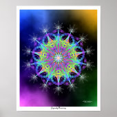 喜んで ポスター (正面)