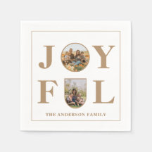 喜んで |ミニマモダンリストBeige Arch 2写真