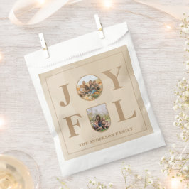 喜んで |ミニマモダンリストBeige Arch 2写真 フェイバーバッグ