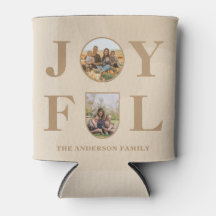 喜んで |ミニマモダンリストBeige Arch 2写真