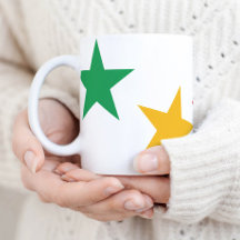 喜メリーび |クリスマスカラフル