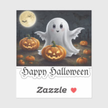 喜不気味び:ゴーストハロウィーンおもしろい