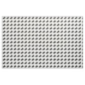 喜劇および悲劇の劇場 ファブリック (ヤード)